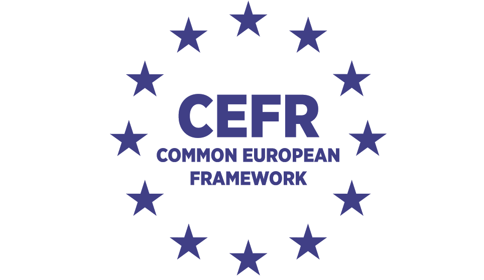 start 21 cefr