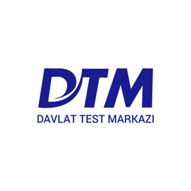 start 21 dtm
