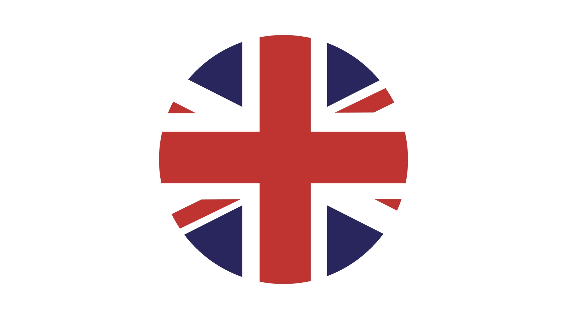 start 21 english