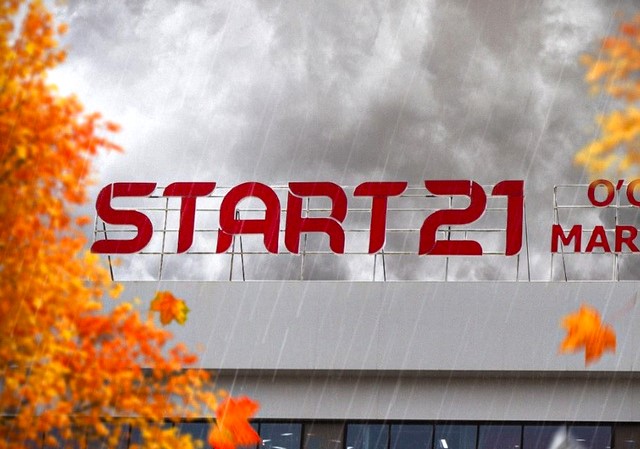 start21